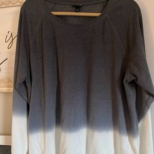 Torrid Hombre Sweatshirt